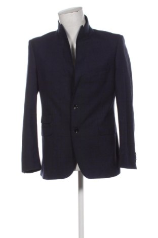 Herren Sakko French Connection, Größe L, Farbe Mehrfarbig, Preis € 52,75, #136417294