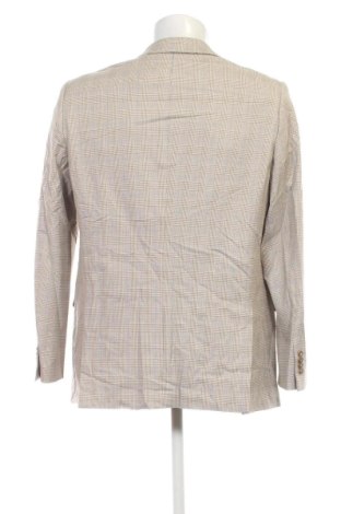 Herren Sakko GAZMAN, Größe S, Farbe Mehrfarbig, Preis 157,99 €