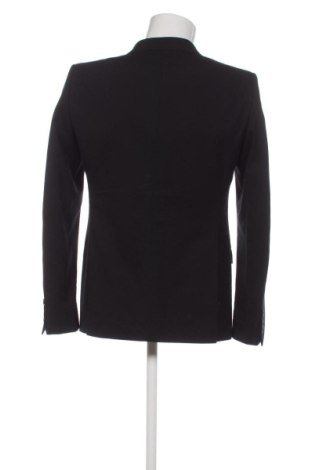 Мъжко сако Gg, Размер M, Цвят Черен, Цена 27,60 €