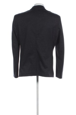 Herren Sakko Guess, Größe XL, Farbe Grau, Preis 73,99 €