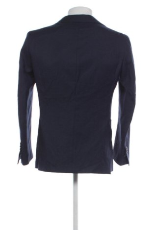 Мъжко сако Gutteridge, Размер M, Цвят Многоцветен, Цена 88,45 €