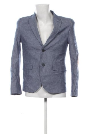 Мъжко сако H&M, Размер M, Цвят Многоцветен, Цена 23,00 €