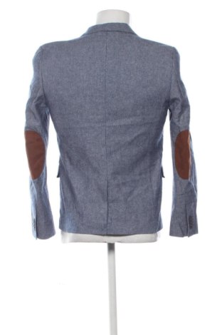Мъжко сако H&M, Размер M, Цвят Многоцветен, Цена 23,00 €