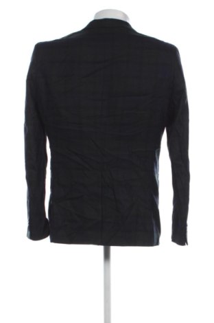 Мъжко сако H&M, Размер L, Цвят Многоцветен, Цена 30,16 €
