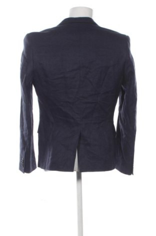 Мъжко сако H&M, Размер L, Цвят Многоцветен, Цена 30,16 €