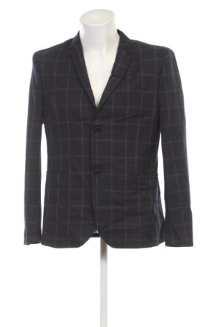 Мъжко сако H&M, Размер XL, Цвят Многоцветен, Цена 30,16 €