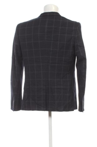 Мъжко сако H&M, Размер XL, Цвят Многоцветен, Цена 30,16 €