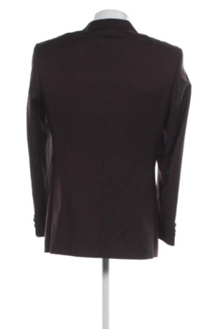 Мъжко сако H&M, Размер M, Цвят Кафяв, Цена 25,56 €