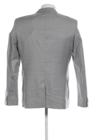 Férfi zakó H&M, Méret L, Szín Szürke, Ár 23 839 Ft