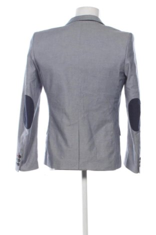Мъжко сако H&M, Размер M, Цвят Сив, Цена 30,16 €