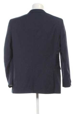 Pánské sako  H&M, Velikost XXL, Barva Modrá, Cena  879,00 Kč