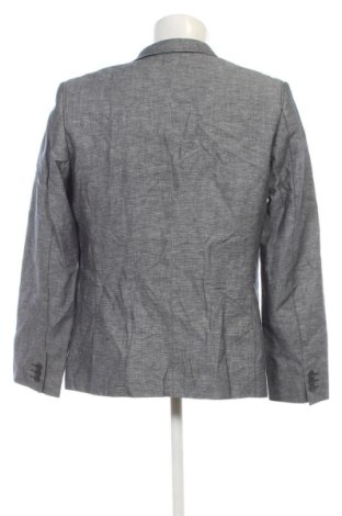 Мъжко сако H&M, Размер XL, Цвят Сив, Цена 30,16 €