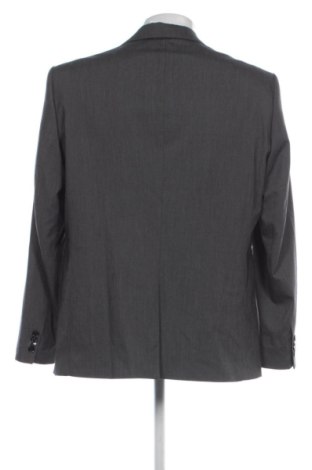 Мъжко сако H&M, Размер XXL, Цвят Сив, Цена 30,16 €