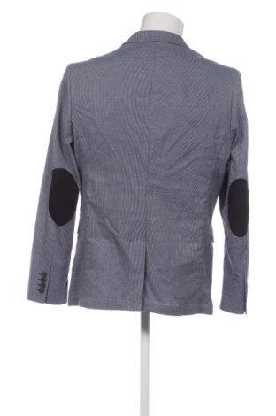 Ανδρικό σακάκι H&M, Μέγεθος XL, Χρώμα Μπλέ, Τιμή 29,73 €