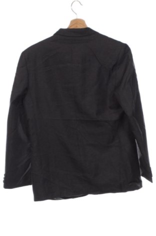 Herren Sakko Here+There, Größe M, Farbe Grau, Preis € 38,99