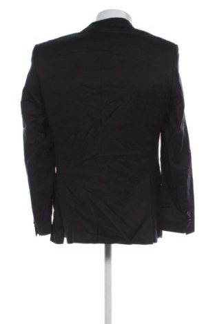 Sacou de bărbați Hugo Boss, Mărime M, Culoare Negru, Preț 764,99 Lei