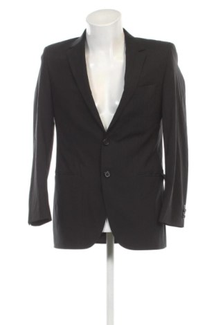 Herren Sakko Hugo Boss, Größe S, Farbe Schwarz, Preis € 122,76, #136414008