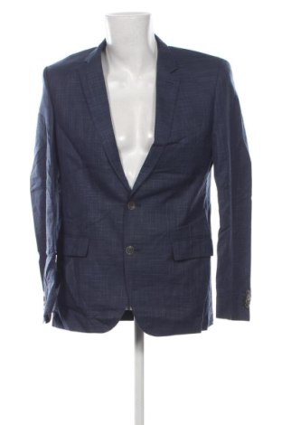Pánske sako  Hugo Boss, Veľkosť L, Farba Viacfarebná, Cena  147,95 €