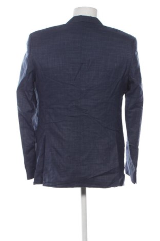 Pánske sako  Hugo Boss, Veľkosť L, Farba Viacfarebná, Cena  147,95 €