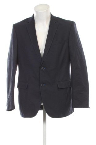 Herren Sakko Hugo Boss, Größe L, Farbe Blau, Preis € 122,80, #136438299
