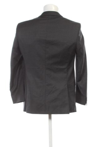 Férfi zakó Hugo Boss, Méret M, Szín Szürke, Ár 61 369 Ft