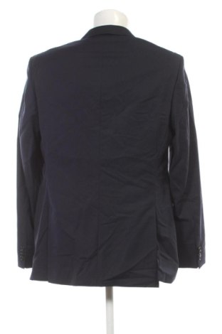Férfi zakó Hugo Boss, Méret XL, Szín Kék, Ár 61 369 Ft