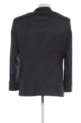 Мъжко сако Hugo Boss, Размер XL, Цвят Сив, Цена 122,77 €