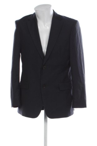 Herren Sakko Hugo Boss, Größe L, Farbe Mehrfarbig, Preis 331,75 €