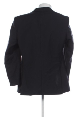 Herren Sakko Hugo Boss, Größe L, Farbe Mehrfarbig, Preis 331,75 €