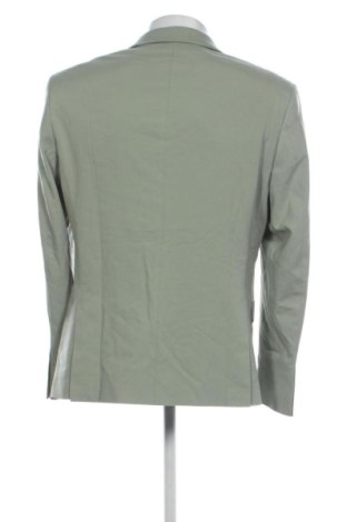 Pánske sako  Isaac Dewhirst, Veľkosť XL, Farba Zelená, Cena  124,95 €