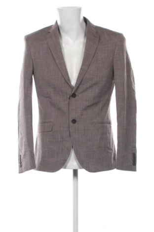 Pánske sako  Isaac Dewhirst, Veľkosť M, Farba Hnedá, Cena  124,95 €
