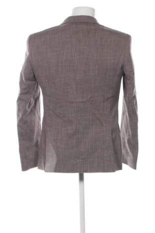Pánske sako  Isaac Dewhirst, Veľkosť M, Farba Hnedá, Cena  124,95 €