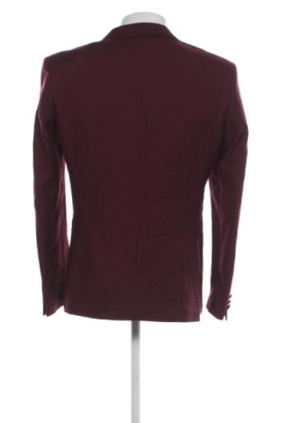 Pánske sako  Isaac Dewhirst, Veľkosť M, Farba Červená, Cena  68,95 €