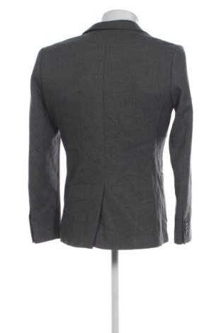 Мъжко сако Jack & Jones, Размер M, Цвят Сив, Цена 46,01 €