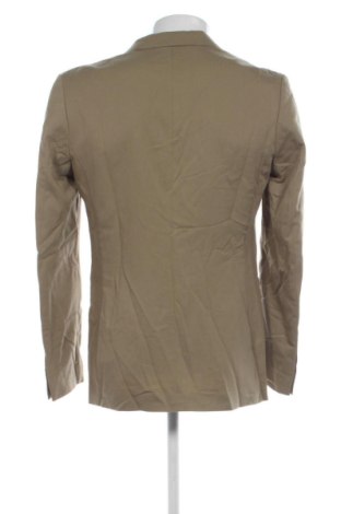 Мъжко сако Jack & Jones, Размер M, Цвят Бежов, Цена 112,48 €