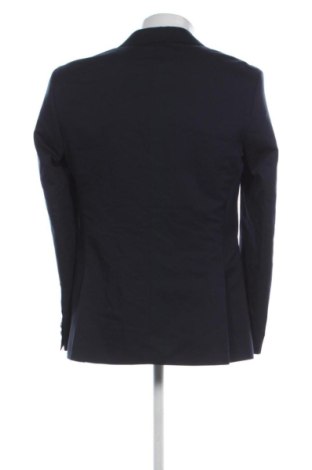 Herren Sakko Jack & Jones, Größe L, Farbe Blau, Preis € 46,00