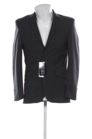 Herren Sakko Jack & Jones PREMIUM, Größe S, Farbe Mehrfarbig, Preis 63,00 €