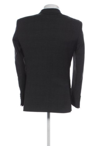 Herren Sakko Jack & Jones PREMIUM, Größe S, Farbe Mehrfarbig, Preis 63,00 €
