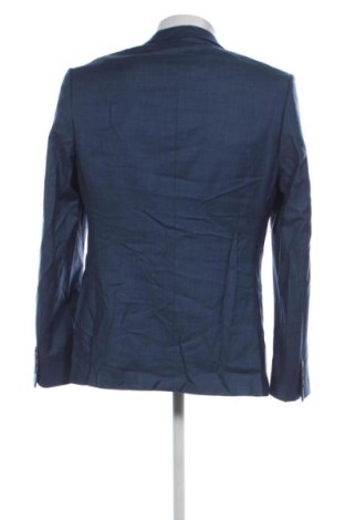 Herren Sakko Jack London, Größe L, Farbe Blau, Preis € 69,99