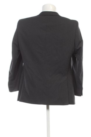 Мъжко сако Jake*s, Размер M, Цвят Черен, Цена 46,00 €