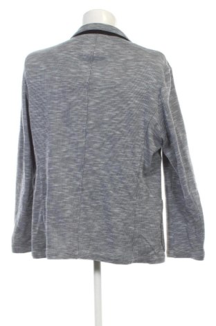 Мъжко сако Jean Carriere, Размер XXL, Цвят Многоцветен, Цена 27,60 €