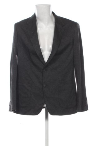 Herren Sakko Jean Pascale, Größe L, Farbe Mehrfarbig, Preis 38,99 €