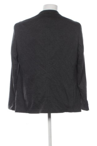 Herren Sakko Jean Pascale, Größe L, Farbe Mehrfarbig, Preis 38,99 €