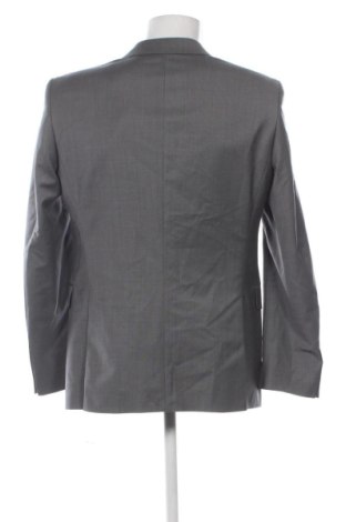 Férfi zakó Joop!, Méret XXL, Szín Szürke, Ár 61 369 Ft