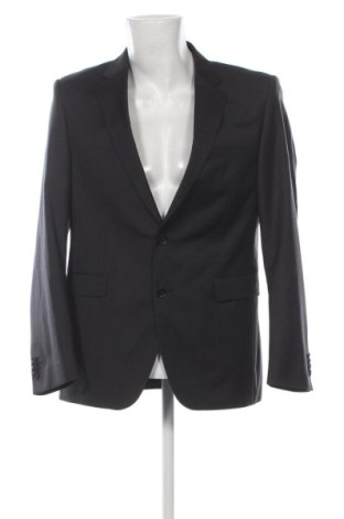 Herren Sakko Joop!, Größe L, Farbe Schwarz, Preis 162,99 €