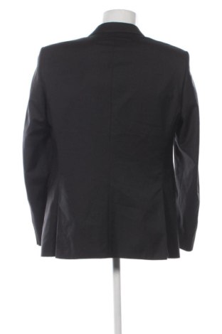 Herren Sakko Joop!, Größe L, Farbe Schwarz, Preis 162,99 €