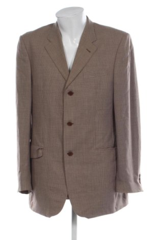 Herren Sakko Joop!, Größe L, Farbe Mehrfarbig, Preis € 122,76, #136469008