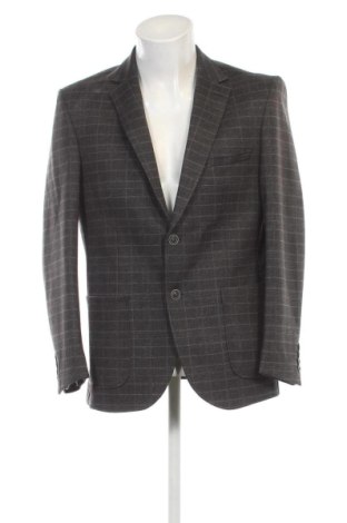 Herren Sakko Kigili, Größe XL, Farbe Mehrfarbig, Preis 29,73 €