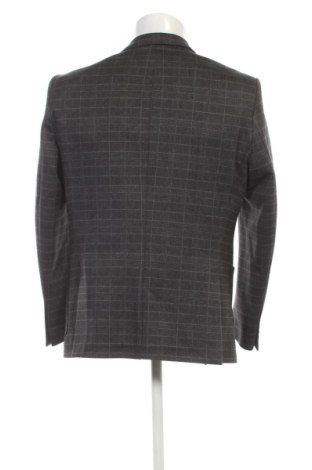 Herren Sakko Kigili, Größe XL, Farbe Mehrfarbig, Preis 29,73 €