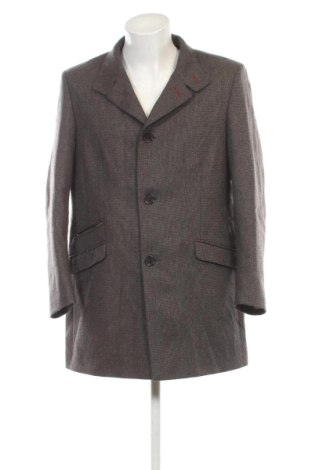 Herren Sakko Lavard, Größe L, Farbe Braun, Preis € 52,63, #136446023